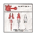 Alpha Energon Spear hires scan of Instructions